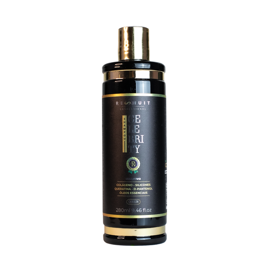 Shampoo Celebrity 280ml